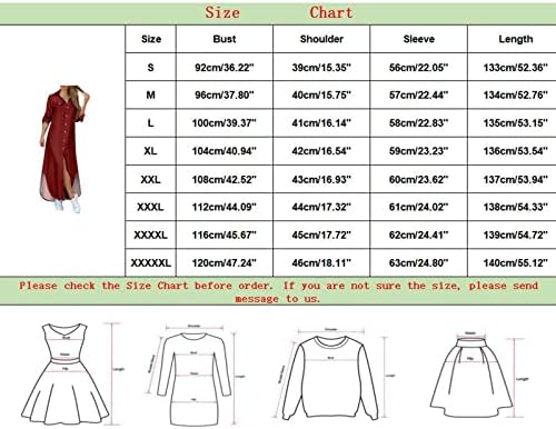Trendy Beach Day Womens Casual Summer Dress for Beach Vacation and Spring
