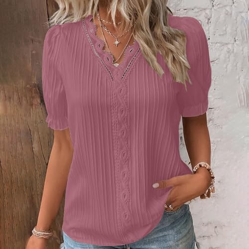 womens 2025 trend