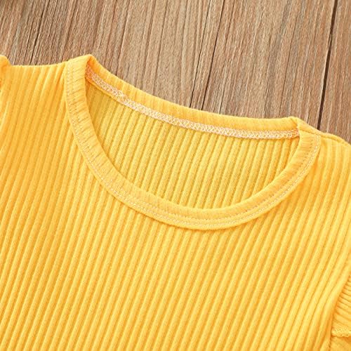 Perfect for Winter BABY Bodysuit Romper Set