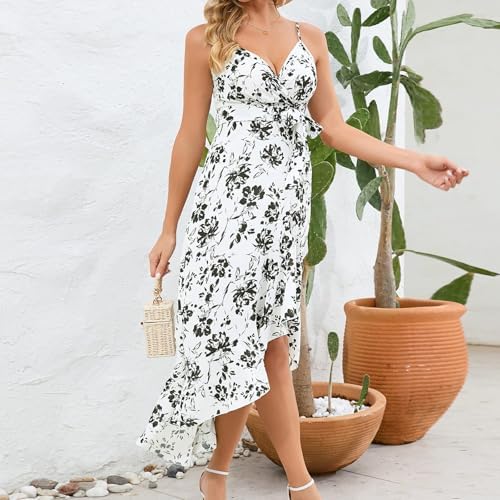 Sangular Maxi Dress ends in 10 sec