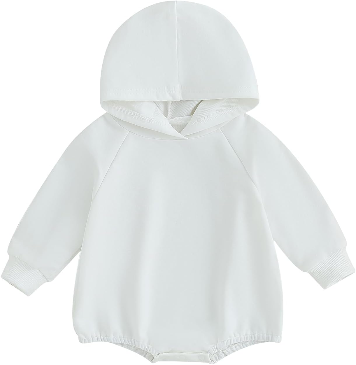 Thorn Tree Newborn Romper