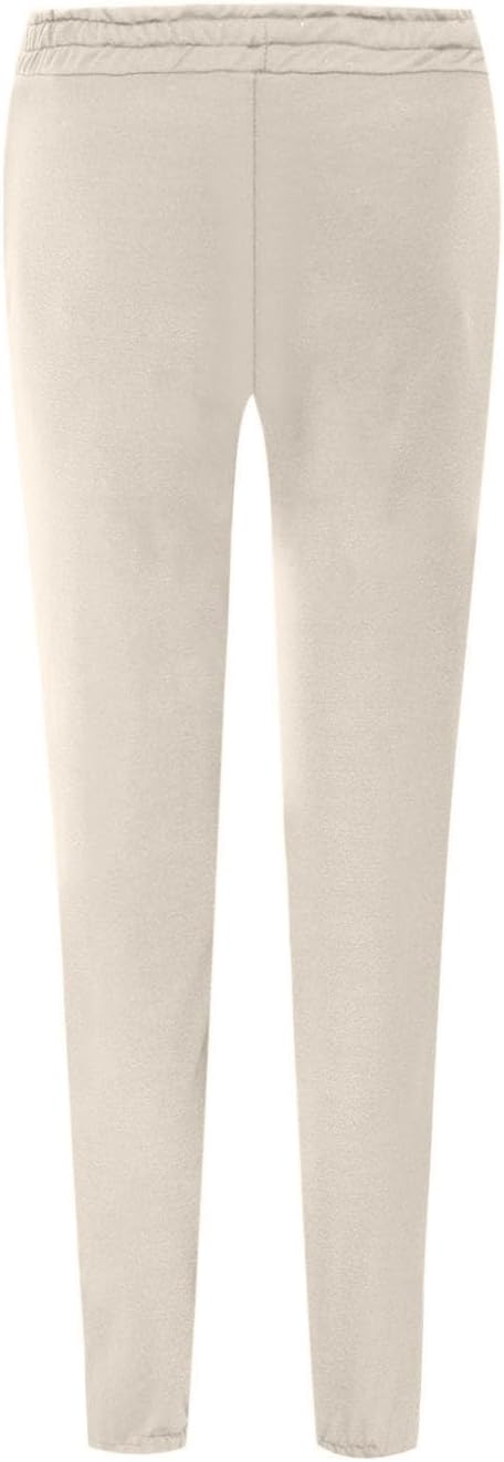 2024 Cinch Bottom Sweatpants Womens