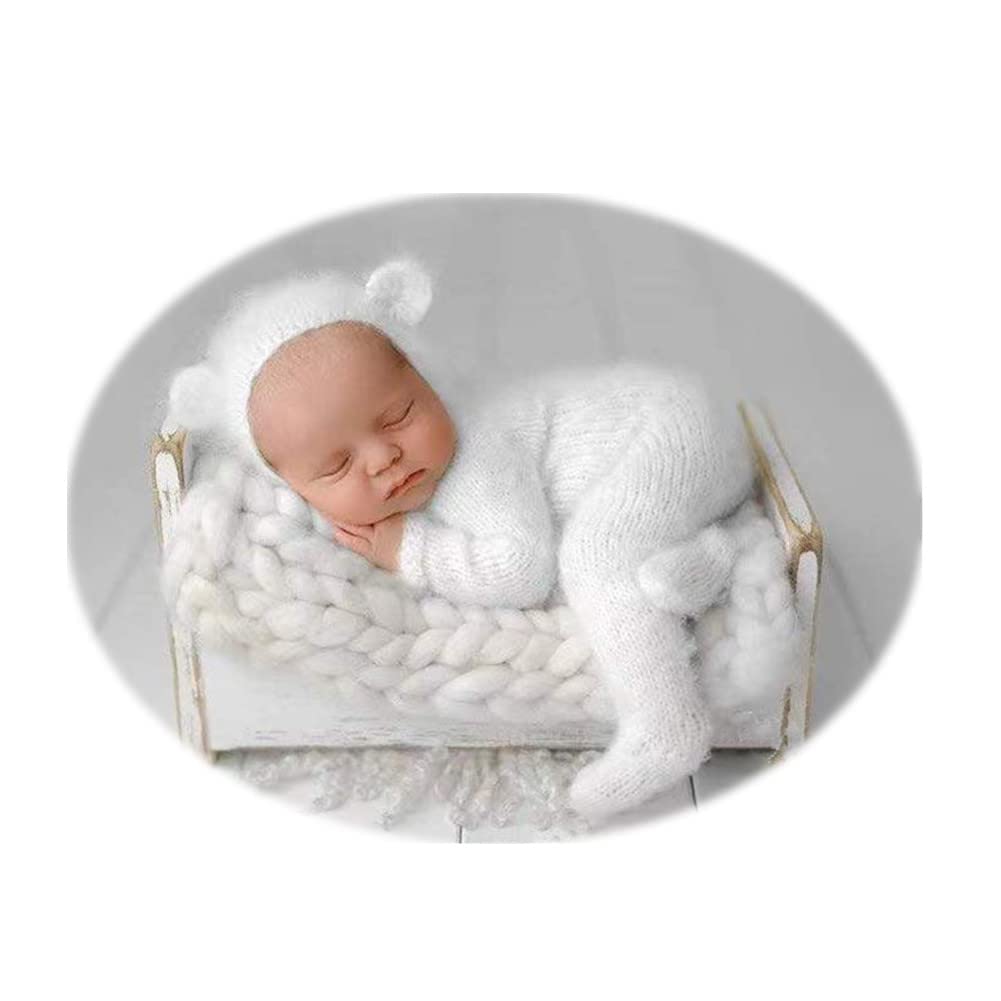 Newborn Photography Props Outfits