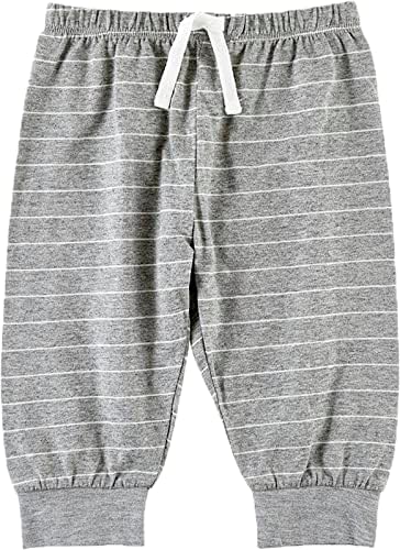 Stephan Baby Boys Jogger Pants