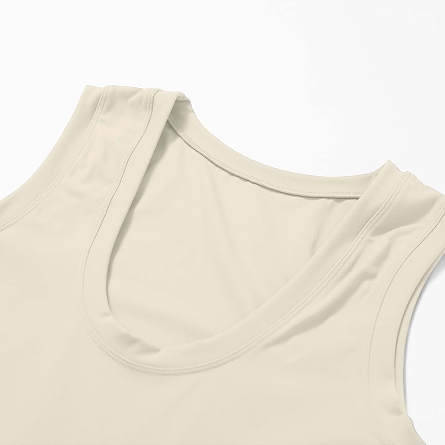 Tennis Dress with Built-Ins for Active Groomers