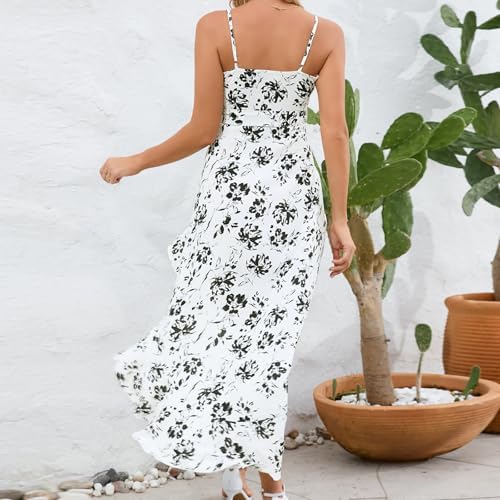 Sangular Maxi Dress ends in 10 sec