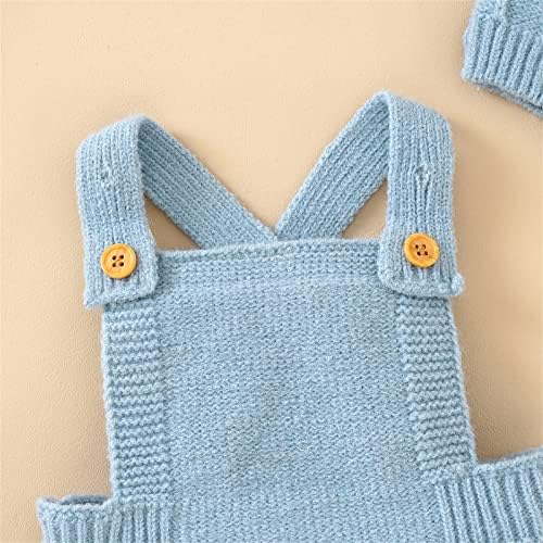 Adorable Toddler Boys Romper in Cotton Perfect for Winter Spring