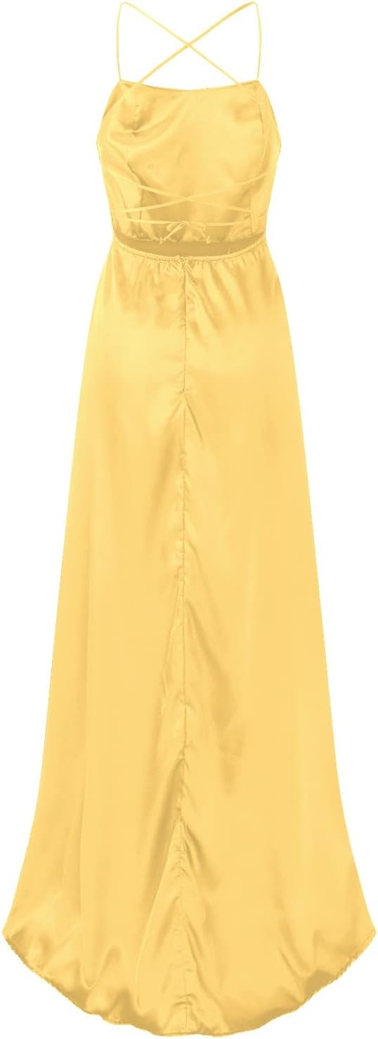 Breezy Bohemian Summer Dresses for Women