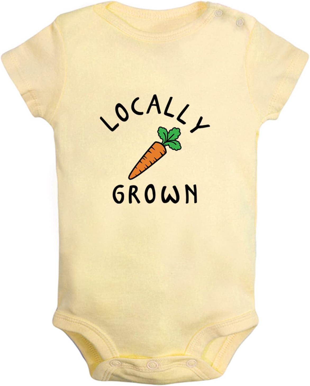 Babies unisex soft cotton romper