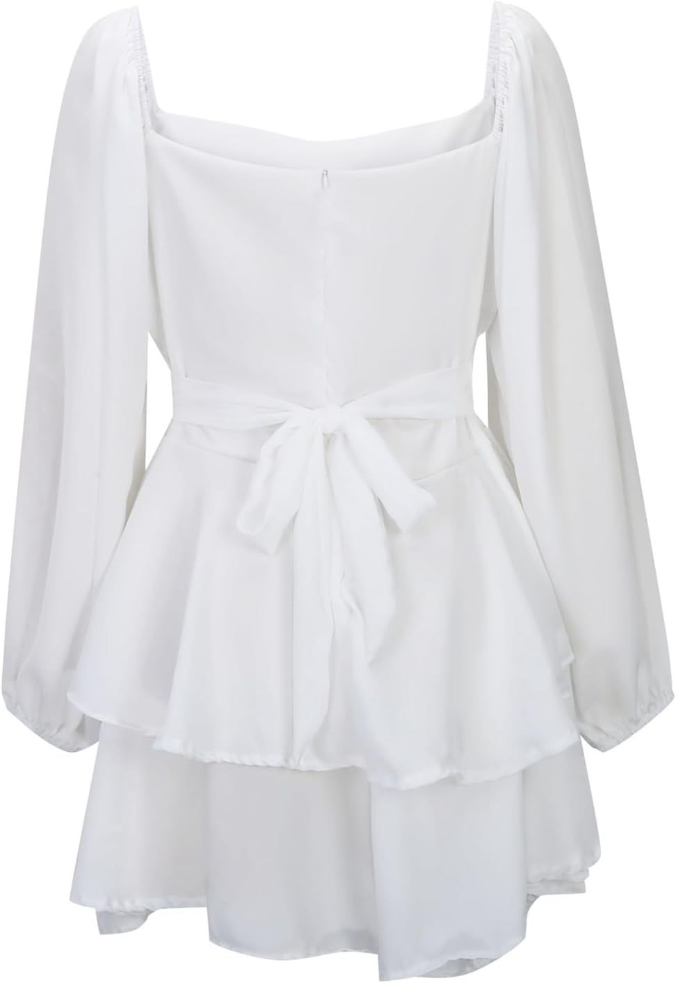 Jane Avail Summer Dresses for Women Stylish Beach Vacation Outfits 2025 Collection