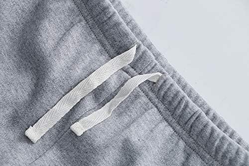 Owlivia Organic Baby Jogger Pants