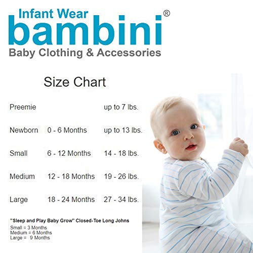 Bambini Infant T-Shirts and Track Sweatpants - Medium GreyWhite