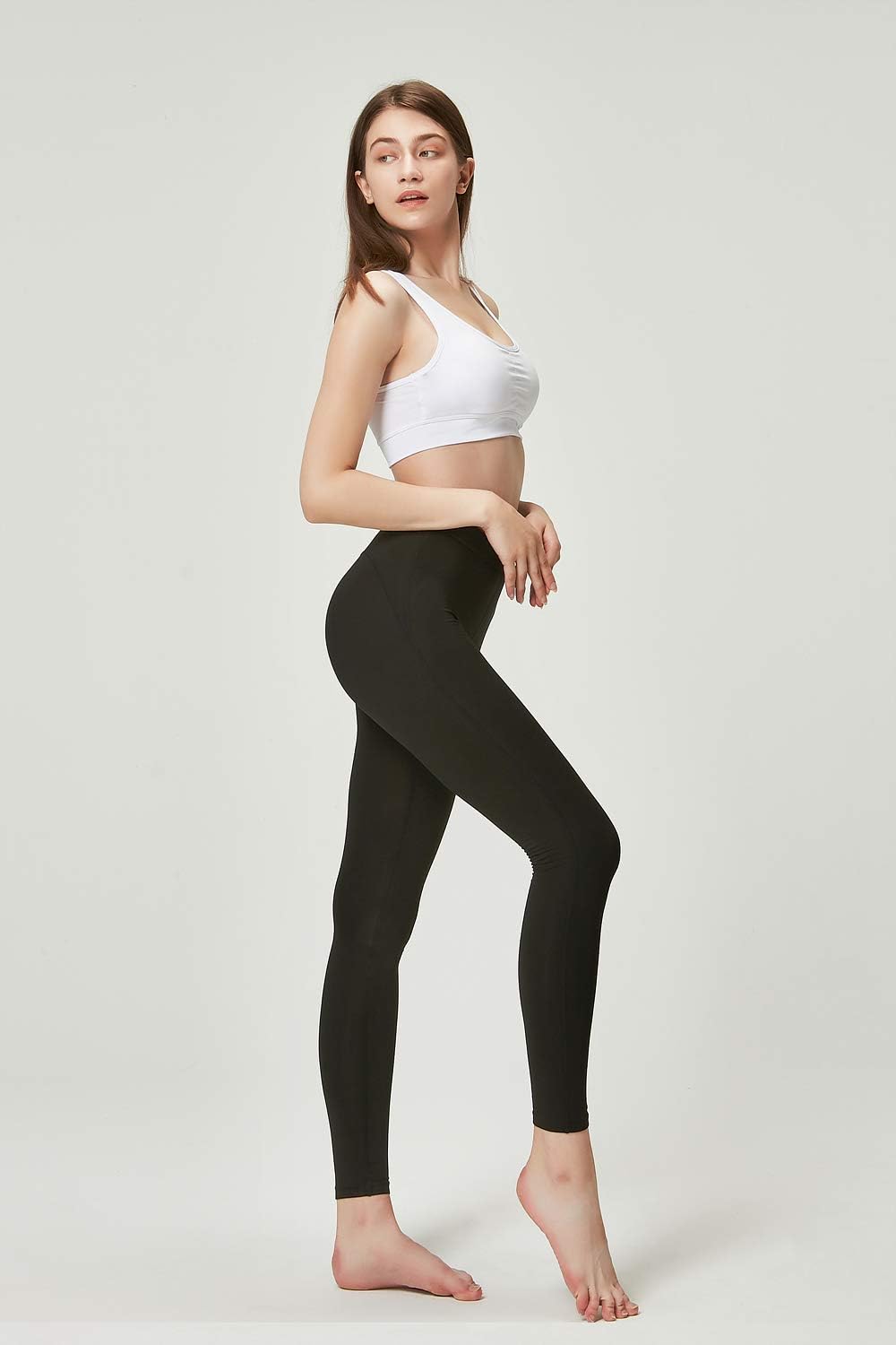 Stay Warm Comfortable with Our Thermal Womens Pant