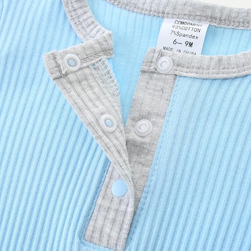 Perfect BabyRomper for Kids