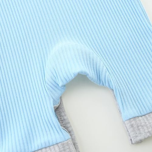 Perfect BabyRomper for Kids
