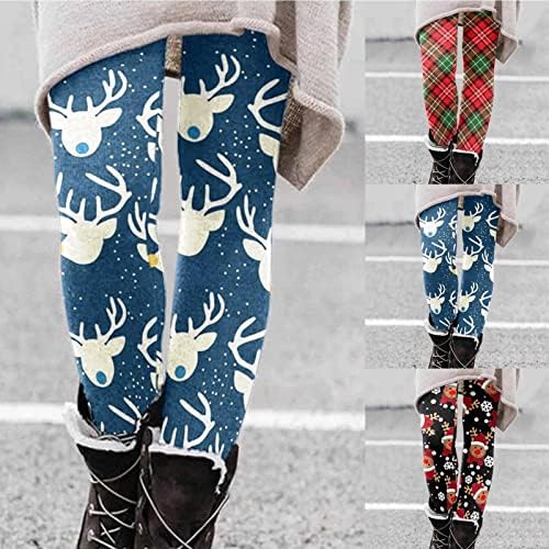 St Patricks Day Valentines Soft Adjustable Leggings for Runners