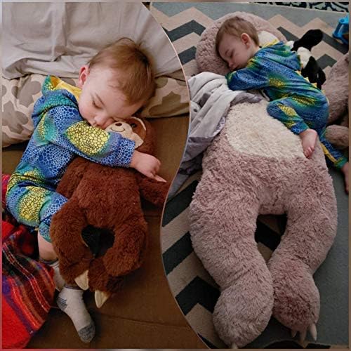 Dinosaur Romper for Baby Boys