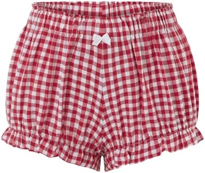 Faretumiya Y2k Boxer Shorts