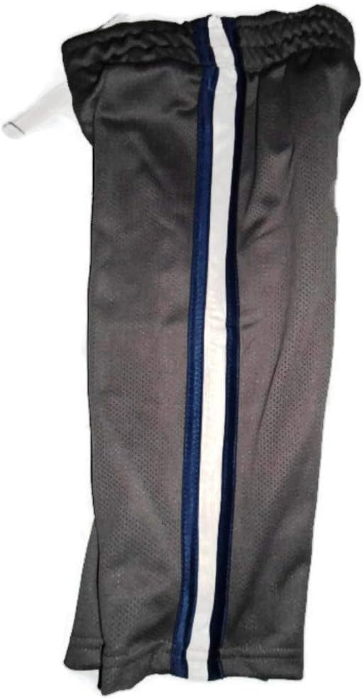 Jumping Beans Microfiber Sweat Pants for Boys Girls Infant Toddler
