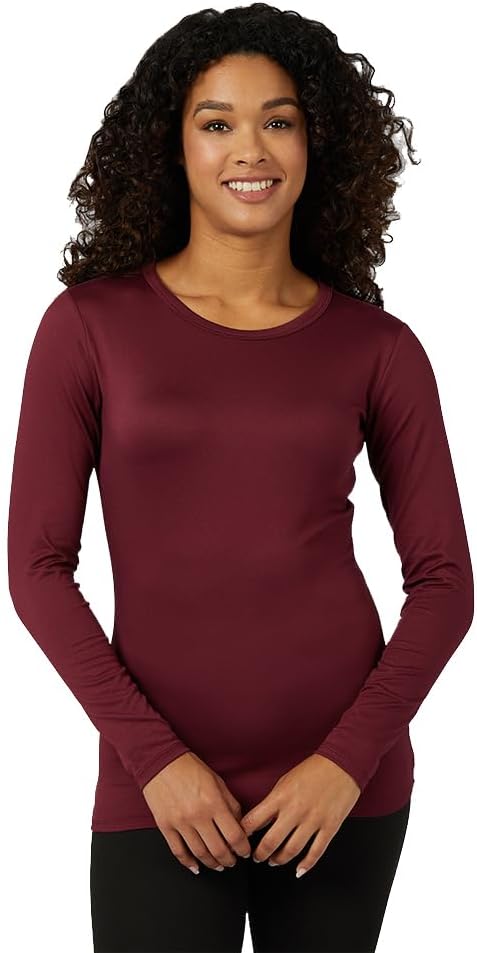 32 Degrees Heat Womens Base Layer