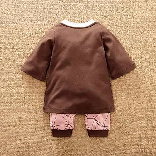 Cute Baby Romper Onesie Halloween