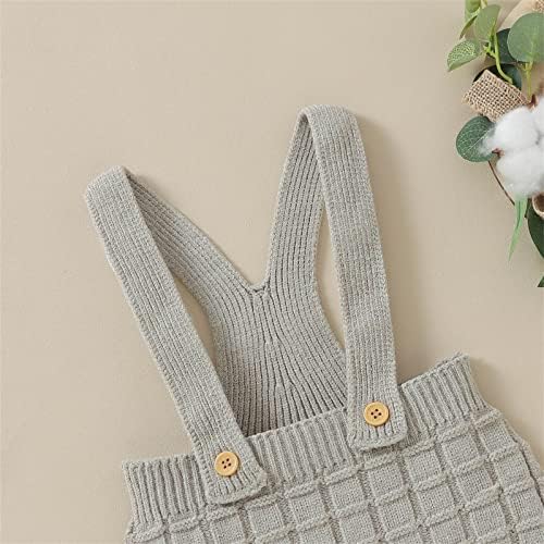 Perfect Baby Romper