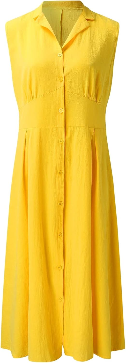 Trendy Boho-Desserts for Women 2025 Summer Vacation Casual Beach Outfits