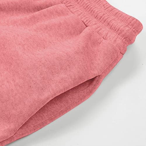 High Waist Performance Launch - Pockets for Women