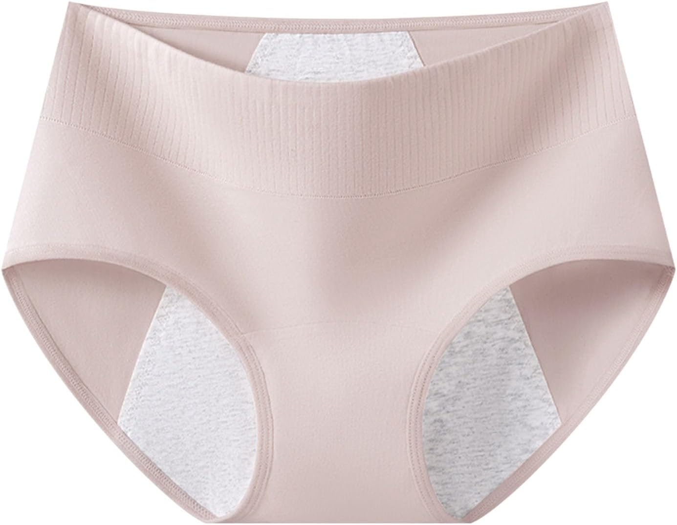 Perfect Underwear Comfort Meets Style