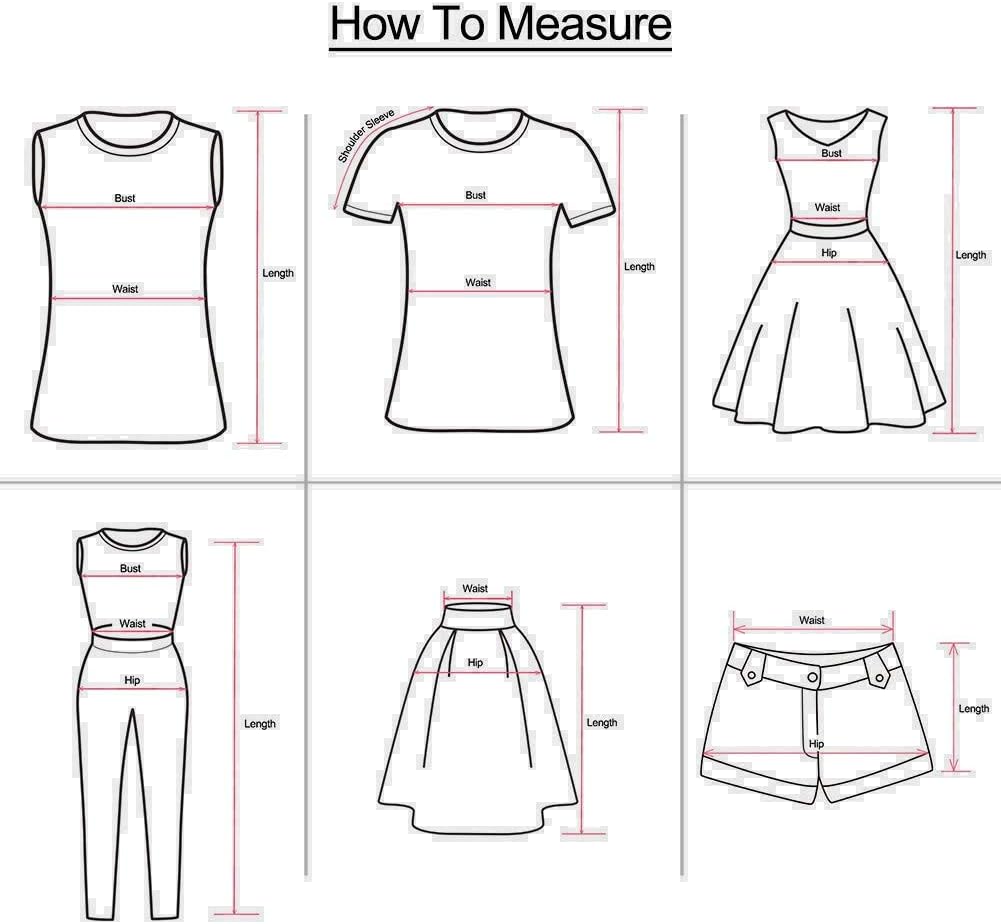 Summer Boho Sundress for Women 2025