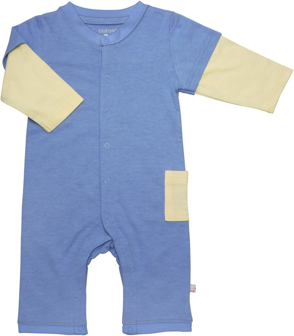 High-Quality Comfort and Style