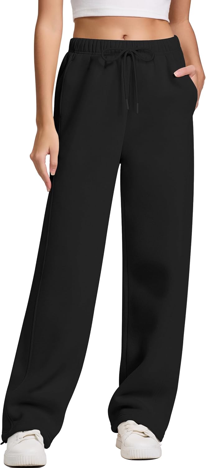 IWD Womens Compression Fit Fleece Lined Shorts