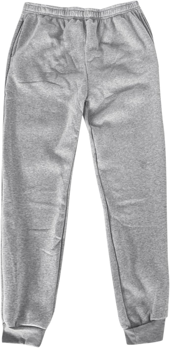 Double theComfort Infinite Style 2 Pcs Womens sweatpants