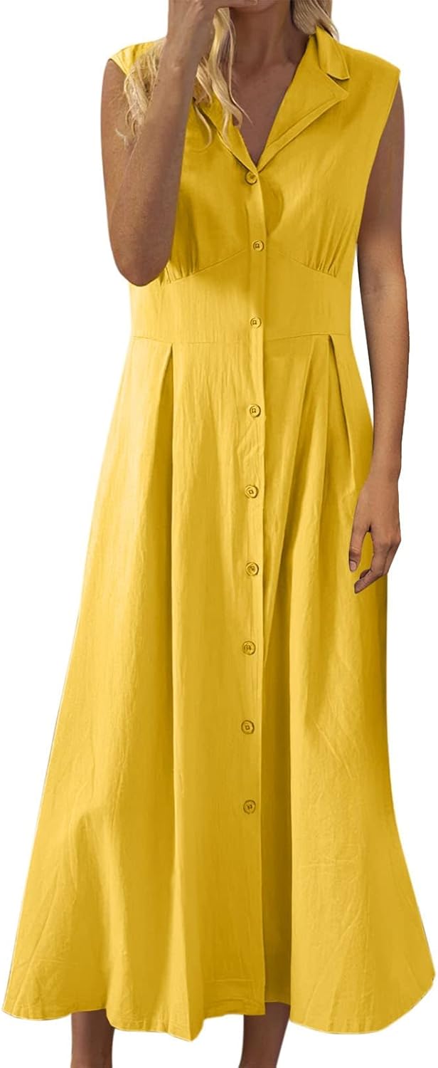Trendy Boho-Desserts for Women 2025 Summer Vacation Casual Beach Outfits