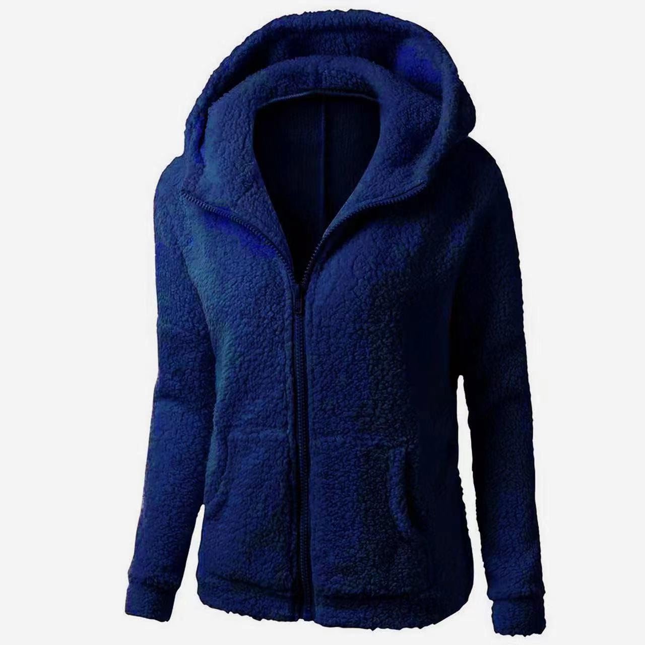 Comfortable Winter for Women