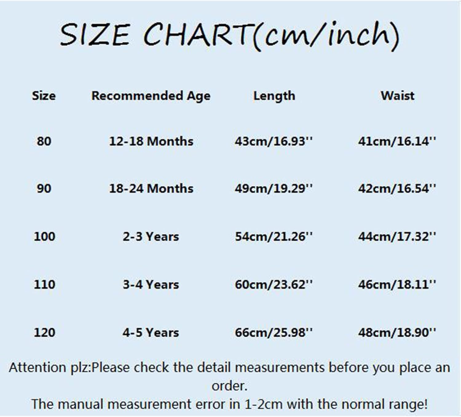 FallSpring 2024 Toddler Boy Jeans Cute Cartoon Animal Print Denim Sweatpants toddlers boys