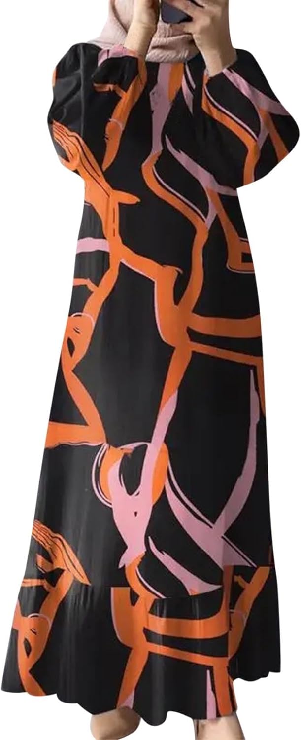 Beachwear 2025 Boho Casual SummeR Dresses for Women