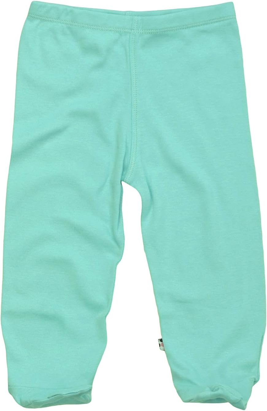 Organic BabyPants Modern Soft