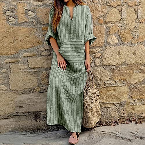 Trendy Women Beach and Vacation Boho Style 2025