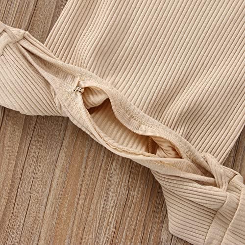 CIYCUIT Newborn Baby Romper Boys 3-18 Months Soft Cotton Onesie