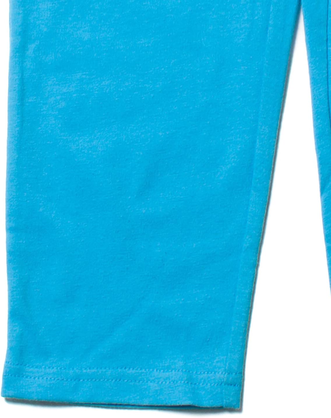 Disney Goofy Mickey Coverall Expansion