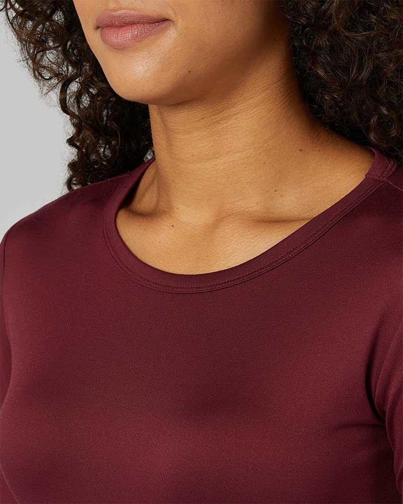 32 Degrees Heat Womens Base Layer