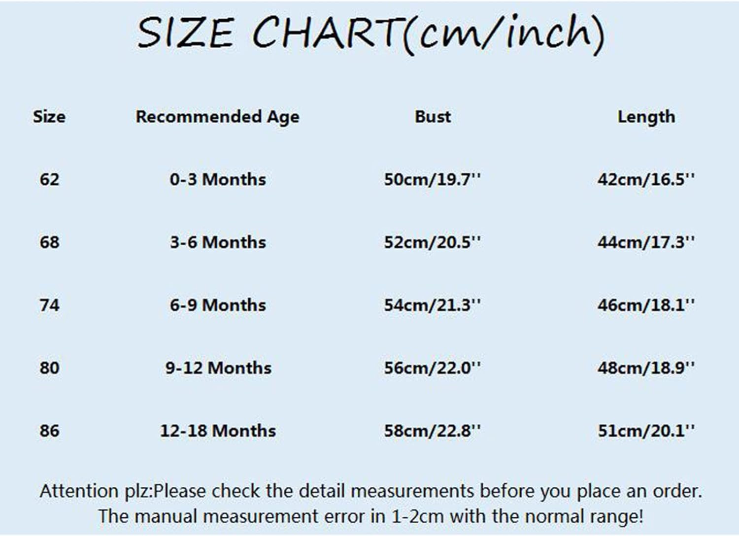 High-Quality Knit Romper for Babies