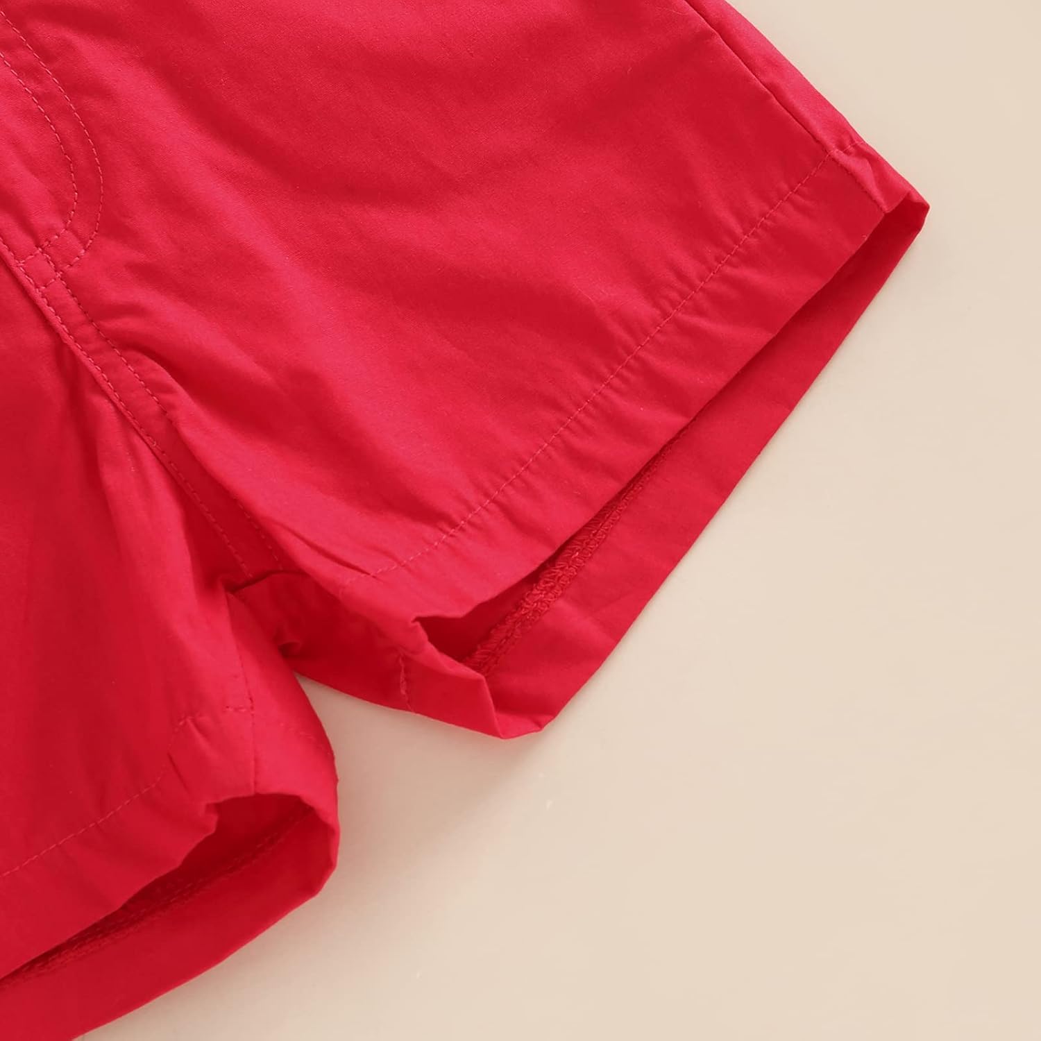 Fun Summer Set for Toddler Boys