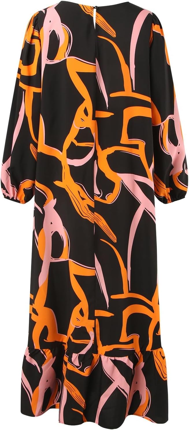 Beachwear 2025 Boho Casual SummeR Dresses for Women
