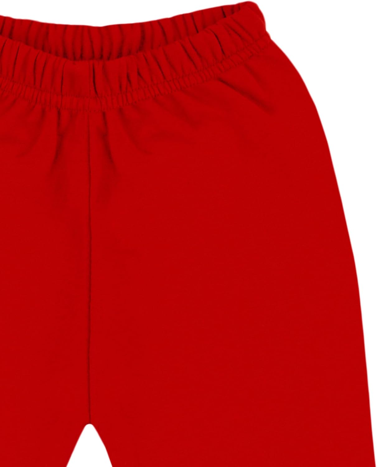 Creative Knitwear College Baby Infant Jogger sweatpants