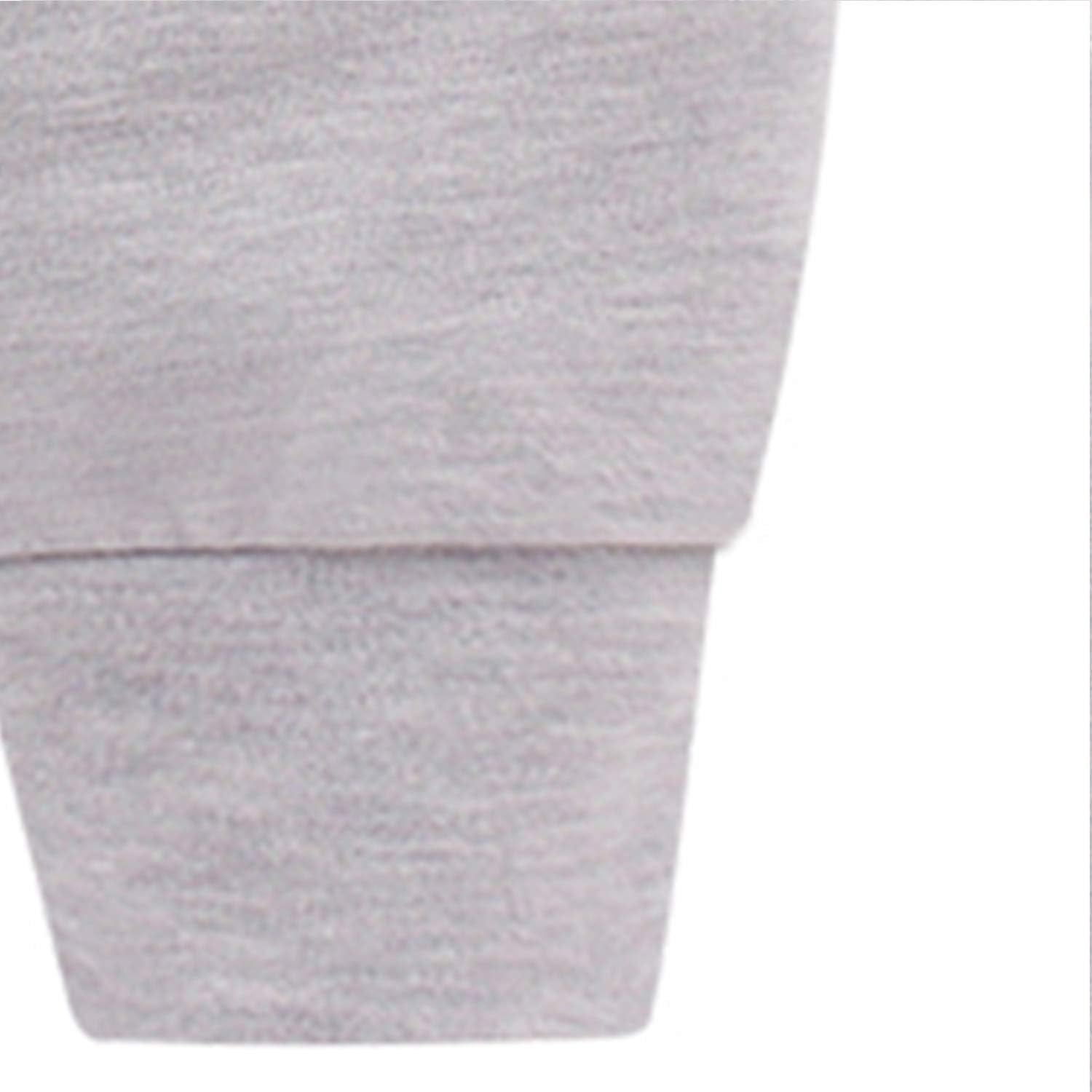 Perfect 100 Cotton Pjs For Babies