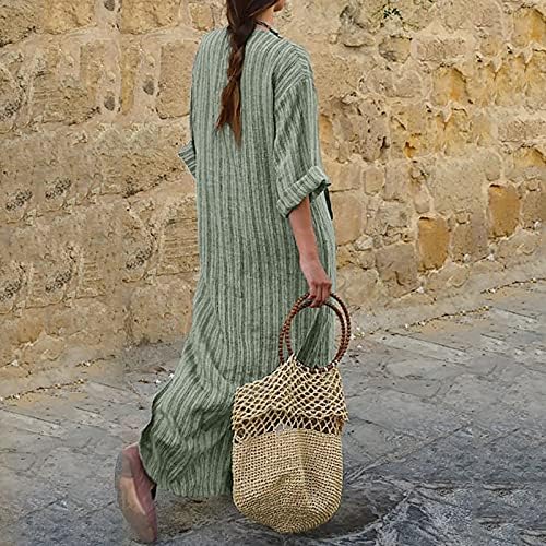 Trendy Women Beach and Vacation Boho Style 2025