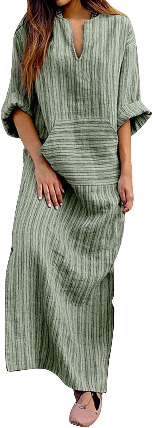 Trendy Women Beach and Vacation Boho Style 2025