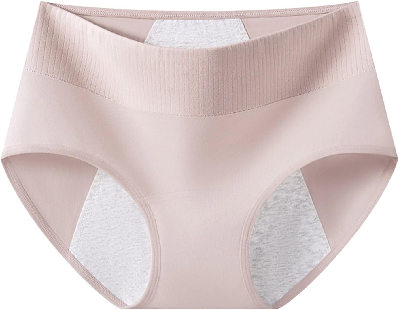 Perfect Underwear Comfort Meets Style